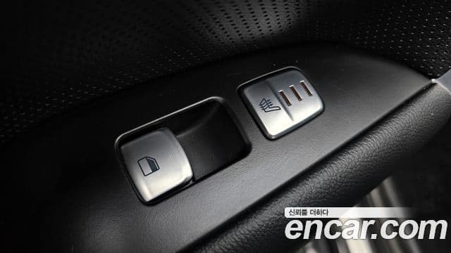 Genesis G70 Sport пакет, 2019 19