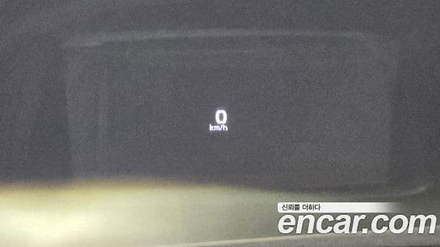 Kia K9 Prestige, 2014 17