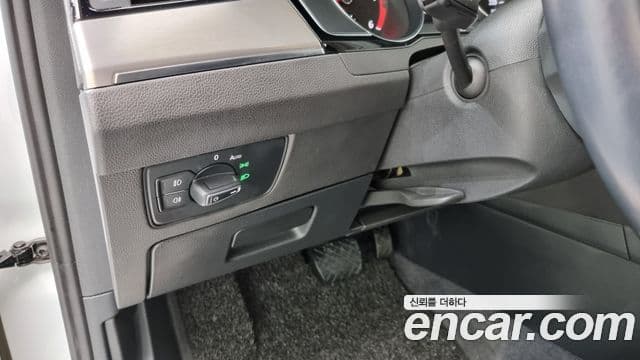 Volkswagen Passat GT(B8), 2018 15