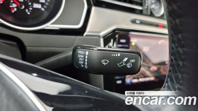 Volkswagen Passat GT(B8), 2018 16