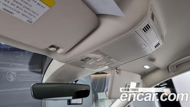 Volkswagen Passat GT(B8), 2018 20