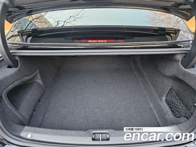 Volvo S90 B5 Inscription, 2022 16