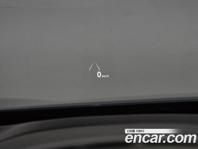 Genesis G80 Premium Luxury, 2019 19