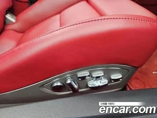 Porsche 718 Boxster 4.0 GTS, 2021 8