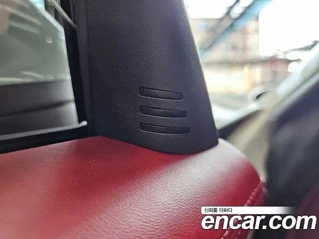 Porsche 718 Boxster 4.0 GTS, 2021 19