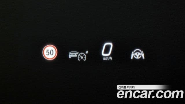 Mercedes-Benz E-класс W214 AMG Line, 2024 14