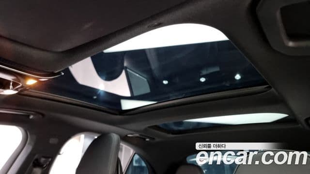 Mercedes-Benz E-класс W214 AMG Line, 2024 18