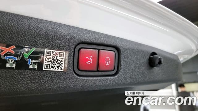 Mercedes-Benz E-класс W214 AMG Line, 2024 10