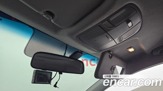 Hyundai Avante AD 1.6 e-VGT Smart, 2016 19