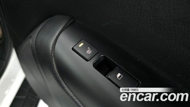 Kia The / новый New Mohave VIP, 2017 18