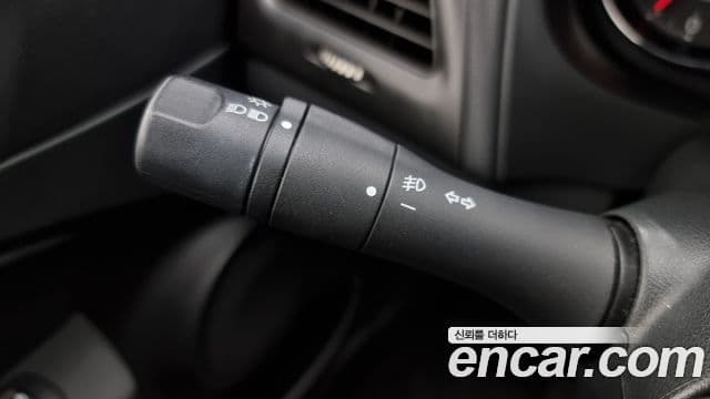 Renault Korea(Samsung) 뉴SM3 SE, 2014 16