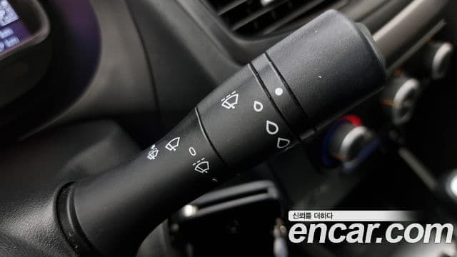 Renault Korea(Samsung) 뉴SM3 SE, 2014 17