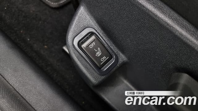 Renault Korea(Samsung) 뉴SM3 SE, 2014 18