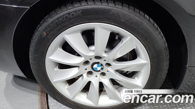 BMW 5시리즈 (F10), 2012 все фото