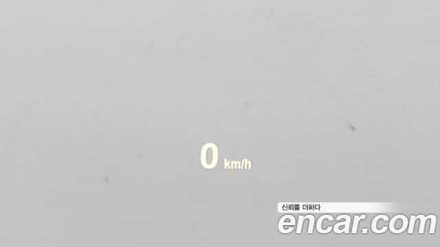 BMW 5시리즈 (F10), 2012 17