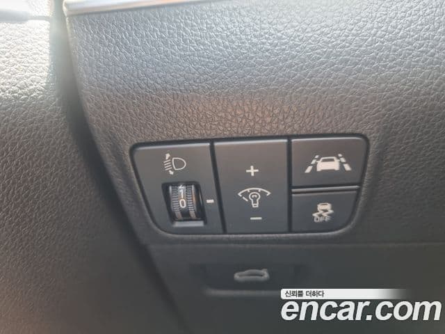 Kia K5 3세대 Standard, 2022 12