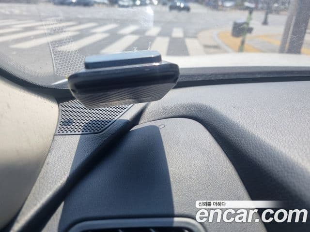 Kia K5 3세대 Standard, 2022 16