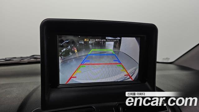 Kia 뉴모닝 Special, 2010 17