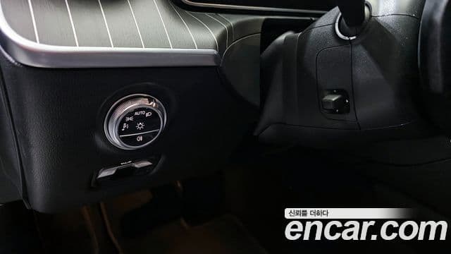 Mercedes-Benz C-класс W206 Avantgarde, 2024 15