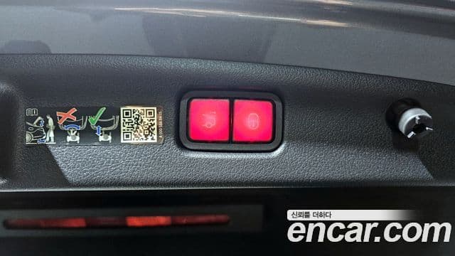 Mercedes-Benz C-класс W206 Avantgarde, 2024 19