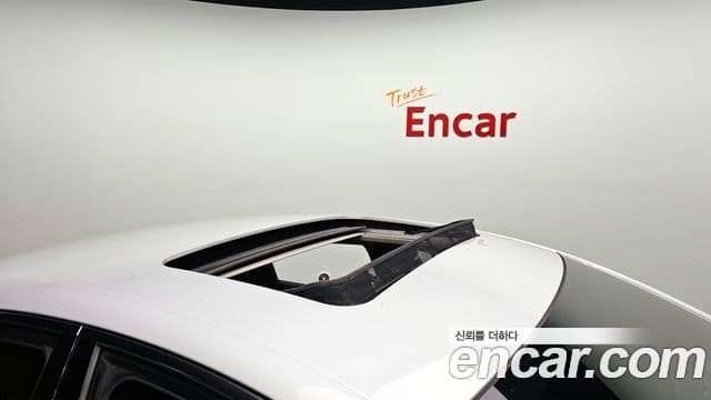 크라이슬러 200 2세대 2.4 Limited, 2015 19