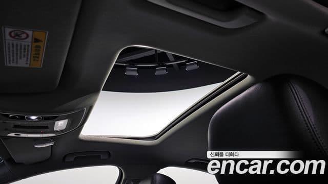 Audi New A6 C7, 2016 19