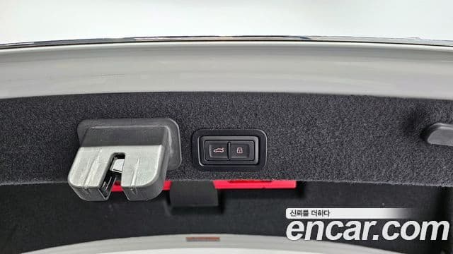 Audi New A6 C7, 2016 20