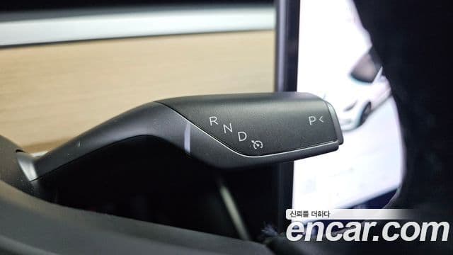 Tesla модель 3 Standard Range Plus RWD, 2020 9