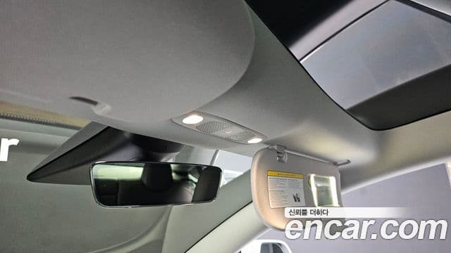 Tesla модель 3 Standard Range Plus RWD, 2020 17