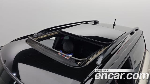 Mini Cooper 클럽맨 Hampton, 2012 16