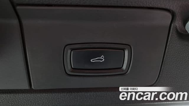 Porsche Panamera 970, 2011 20