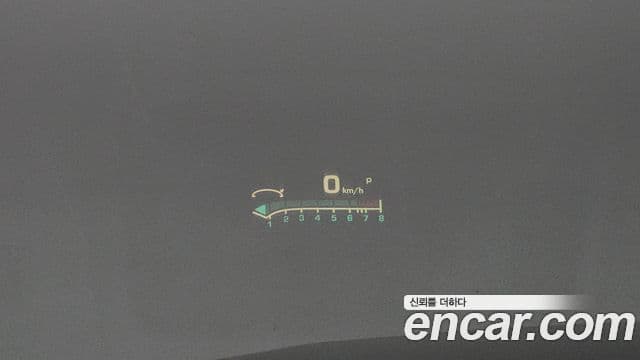 Cadillac CT6 3.6 Platinum AWD, 2017 17