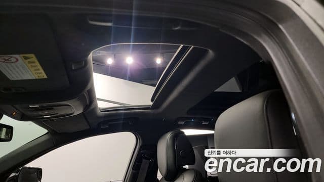 Cadillac CT6 3.6 Platinum AWD, 2017 19