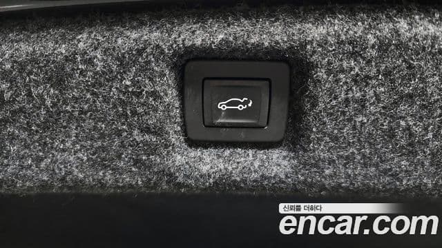 Cadillac CT6 3.6 Platinum AWD, 2017 20