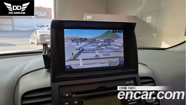 Kia Carnival R люксовая версия, 2012 17