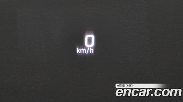 Hyundai Equus(новый кузов / новое поколение) Prestige, 2015 11