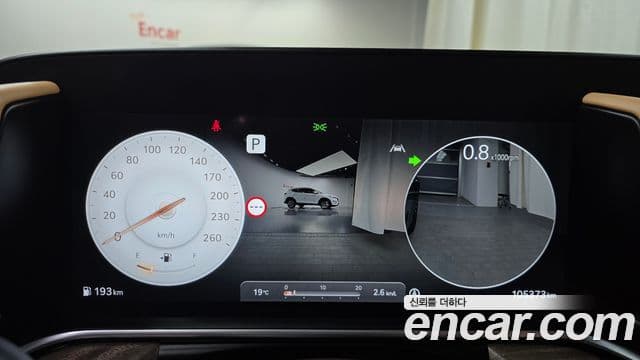 Genesis G90 (RS4) бензин 3.5 турбо AWD, 2022 8