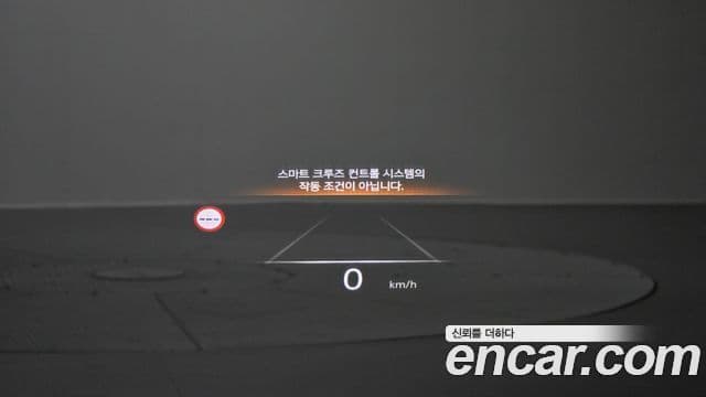 Genesis G90 (RS4) бензин 3.5 турбо AWD, 2022 17