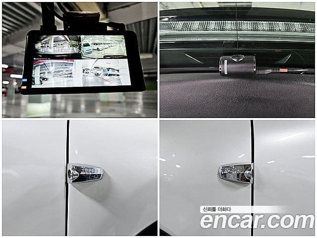 Lexus NX300h Executive, 2015 17