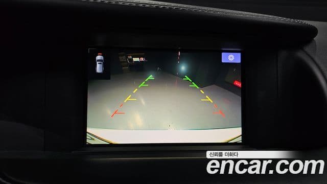 Infiniti Q30 2.0 Essential, 2019 15