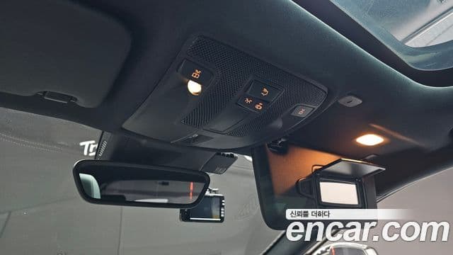 Infiniti Q30 2.0 Essential, 2019 16