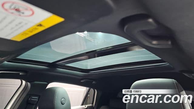 Infiniti Q30 2.0 Essential, 2019 17