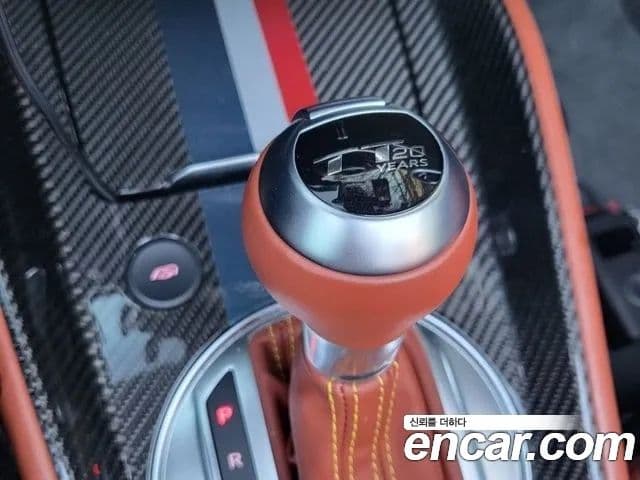 Audi TT (8S) Roadster 45 TFSI Quattro, 2016 9