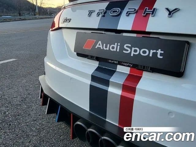 Audi TT (8S) Roadster 45 TFSI Quattro, 2016 10