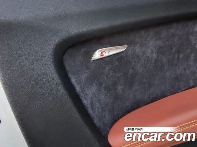 Audi TT (8S) Roadster 45 TFSI Quattro, 2016 16