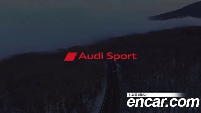 Audi TT (8S) Roadster 45 TFSI Quattro, 2016 20