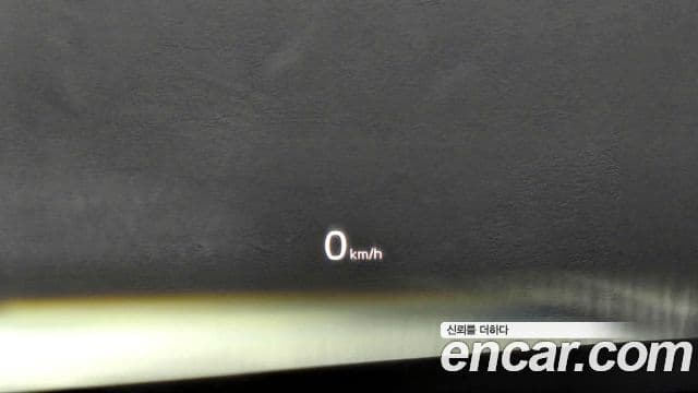 Kia All New K7 3.3 GDI Limited Edition, 2017 16