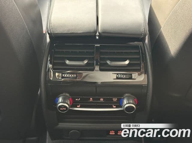 BMW 5시리즈 (G30) 530e M Sport, 2023 14