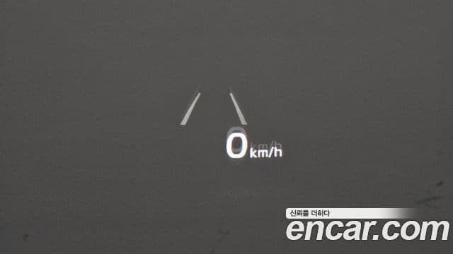 Kia The / новый K9 PlatinumⅡ, 2020 11