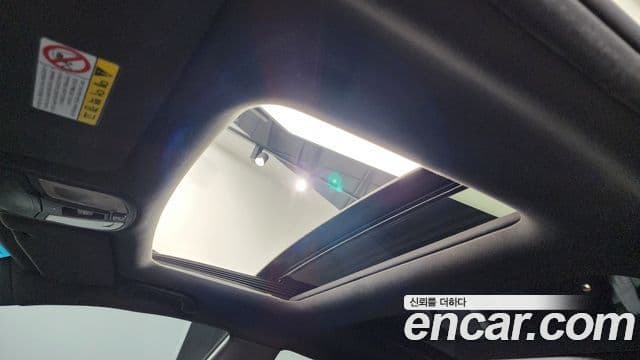 Kia The / новый Prestige K7 Noblesse, 2012 19